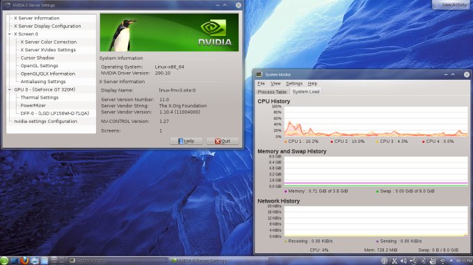 Desktop, 2