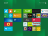 Windows video guide