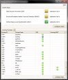 EMET v3.5 TP