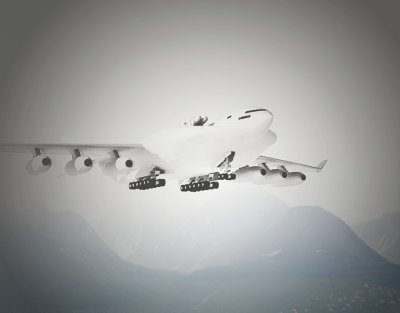 Teaser