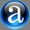 Alexa ranking