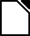 LibreOffice install & uninstall
