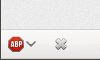 Adblock