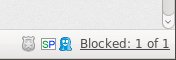 Ghostery