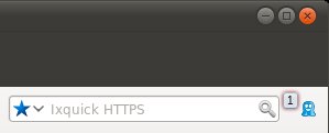 Search engine