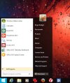 Windows 7 looks like 8