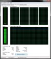 Windows uptime