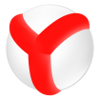 Yandex browser