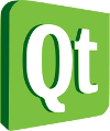 Qt & future