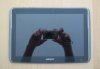 Samsung Galaxy Note 10.1