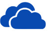 Microsoft SkyDrive