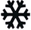 Snowlinux 4