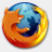 Link to Mozilla Firefox