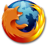 Mozilla Firefox Link to Mozilla Firefox