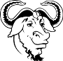 Free Software Foundation Link to Free Software Foundation
