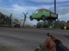 Operation Flashpoint