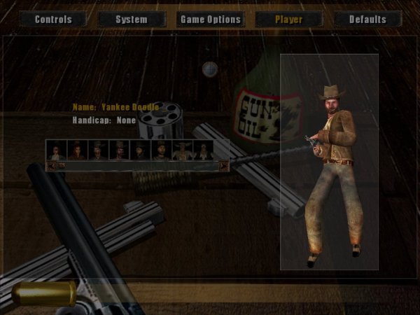 Guns 1