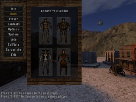 Guns 2
