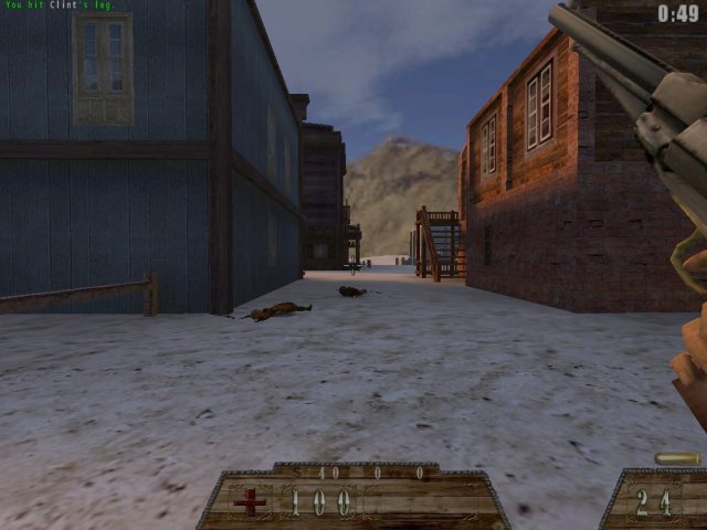 Guns 3