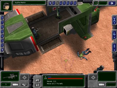 UFO 10