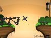 Best non-free games