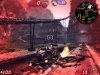 Linux payware games