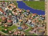Caesar III