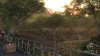 Crysis