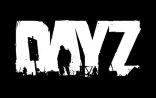 DayZ video review