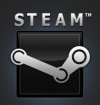 Ubuntu 13.04 + Steam