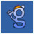 Link to Gizmo's