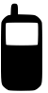 Mobile site