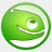 Link to openSUSE