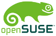 openSUSE Link to openSUSE