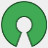 Link to Open Source Initiative