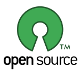 Open Source Initiative Link to Open Source Initiative