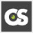 Link to OSNews
