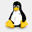 Link to Sourceforge