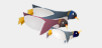Link to Tuxmachines