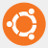 Link to Ubuntu