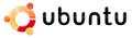 Ubuntu Link to Ubuntu