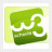 Link to W3Schools