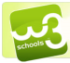 W3Schools Link to W3Schools