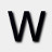Link to Wilders Security Forums