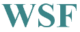 Wilders Security Forums Link to Wilders Security Forums