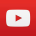Youtube channel